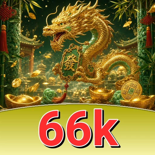 Avatar contoh